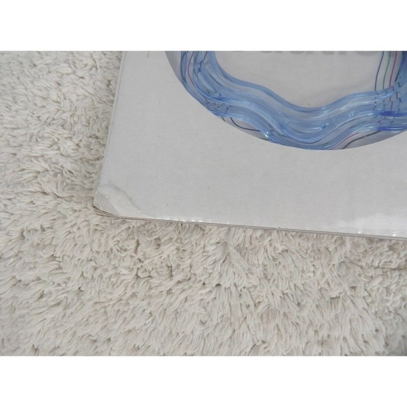 The Creative Memories Collection Celestial Patterns Star Octagon Cutting System - Picture 4 of 4